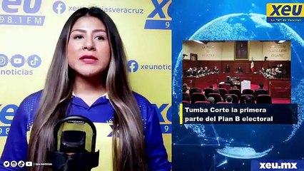 México pone fin a emergencia por COVID-19