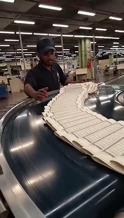 Best video