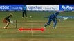 IPL 2023 MI Vs RCB..Third Umpire కి ఈ Rule తెలీదా.. Rohit Sharma అసహనం | Telugu OneIndia