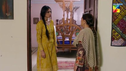 Band Kamre Mein Kia Sazish Chal Rahi   #usamakhan #mashalkhan Kacha Dhaga - FLO Digital