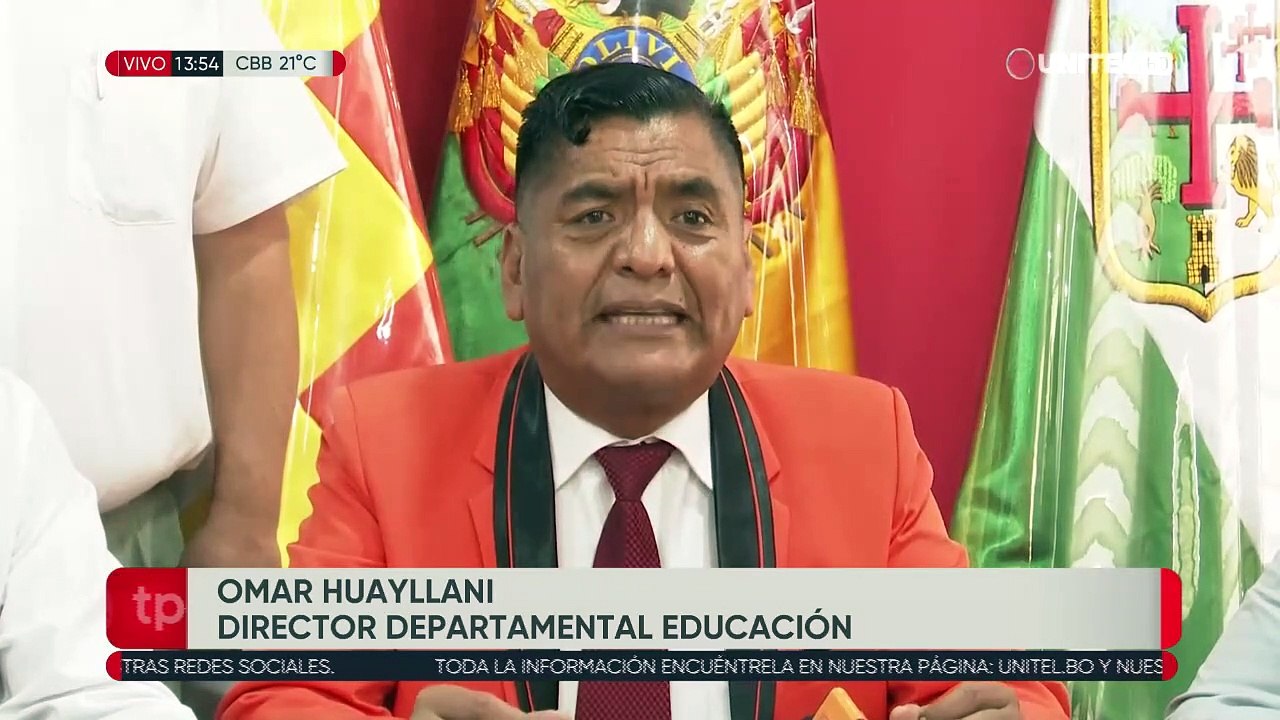 Hay 9 personas en terapia intensiva a causa de la influenza y el Sedes insta a la vacunación