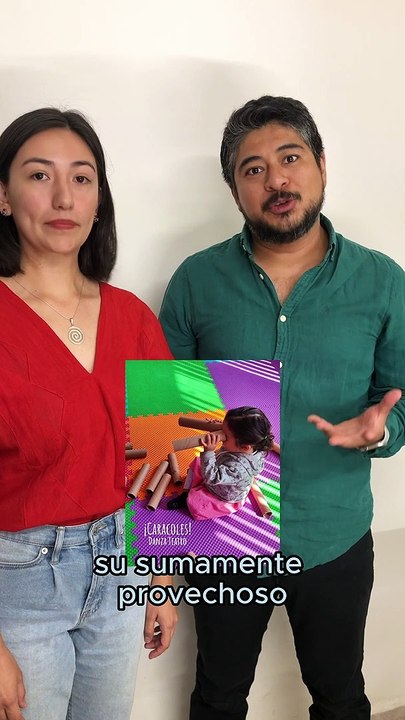 SEMILLEROS CREATIVOS