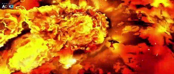 Perfect World Episode 45 Subtitle Indonesia