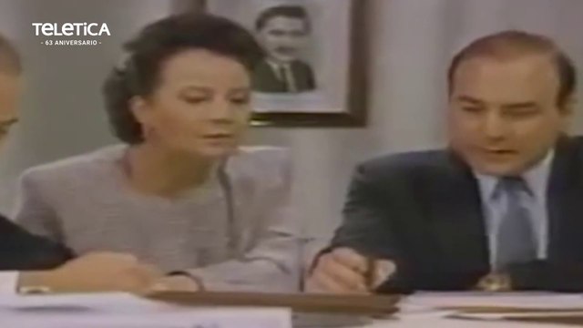 tn7-aniversario-de-televisora-de-costa-rica-090523