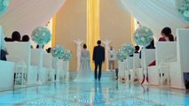 New Korean Mix Hindi Songs  Korean Drama  Korean Love Story  Chinese Love Story Songs  Kdrama