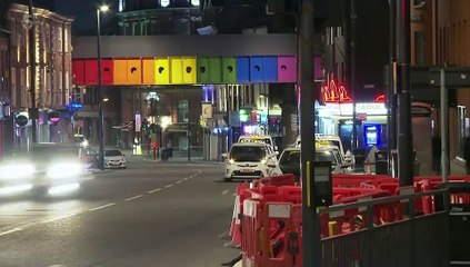 Police Interceptors S17E15 (11 May 2020)