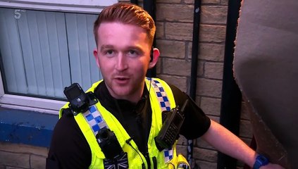 Police Interceptors S17E13 (27 Apr 2020)