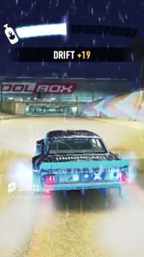 Need for Speed short video #carracinggame #needforspeed #needforspeednolimits