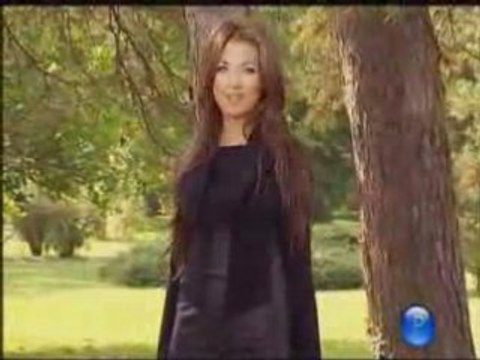 Rajna - Koga padna na Pirina