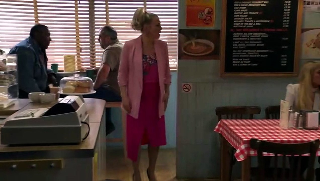 EastEnders 11th May 2023 | EastEnders 11-5-2023...