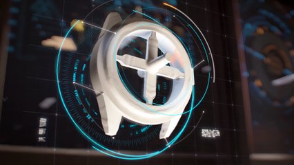 Rado - Master of Materials