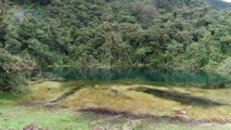 mqn-Parque Nacional del Agua- El éxito de una revolución de jóvenes sancarleños-110523