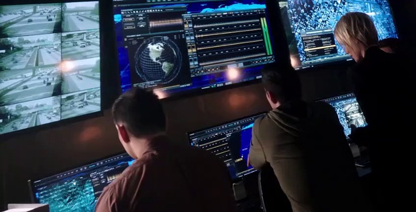 Matador S01 E03