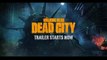 The Walking Dead_ Dead City _ Official Trailer _ ft. Lauren Cohan, Jeffrey Dean Morgan