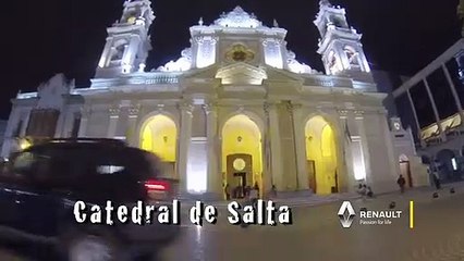 Te quiero hasta Alaska Parte 2