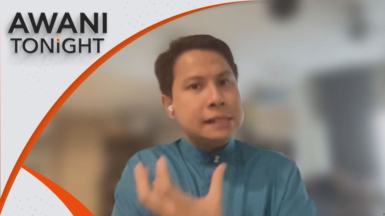 AWANI Tonight: Myanmar Crisis - Time for Asean to take decisive action?