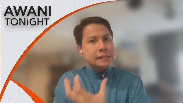 AWANI Tonight: Myanmar Crisis - Time for Asean to take decisive action?