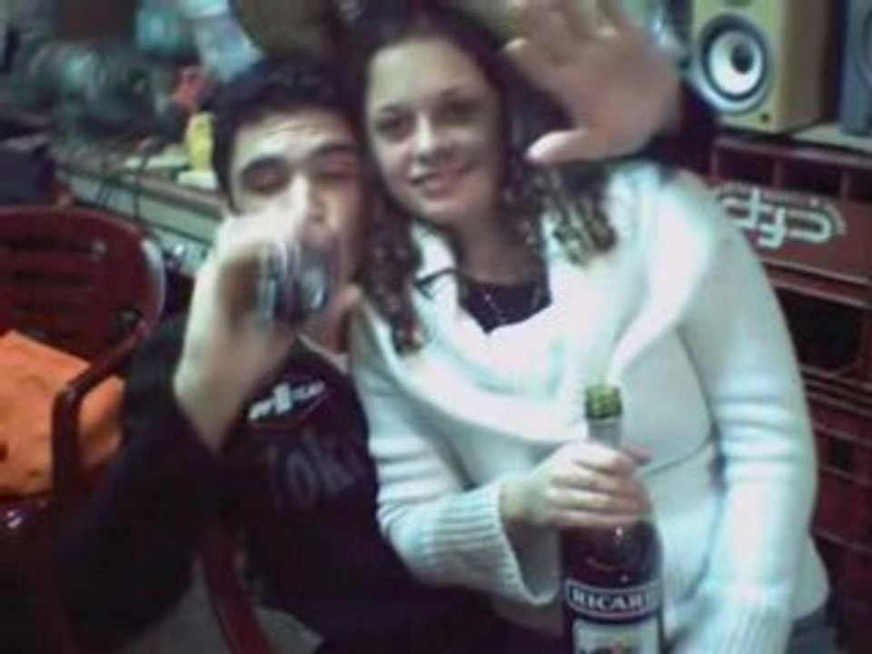 Photorécit31
