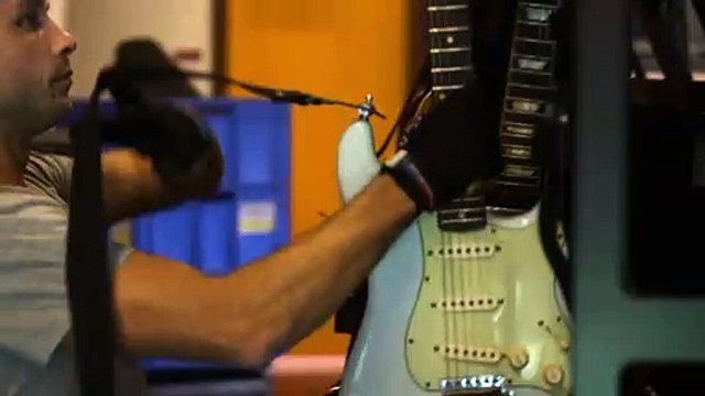 The Analogues- The White Album Live | movie | 2019 | Official Teaser