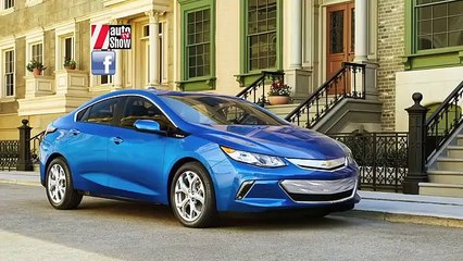 Térmicos vs Eléctricos