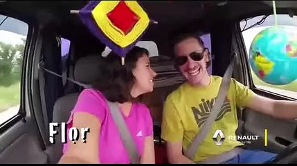 Te quiero hasta Alaska Parte 13