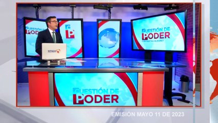 EEUU: ¿Qué esperar tras el fin del Título 42?