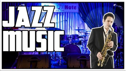 Jazz Music Highlights #58 🎶