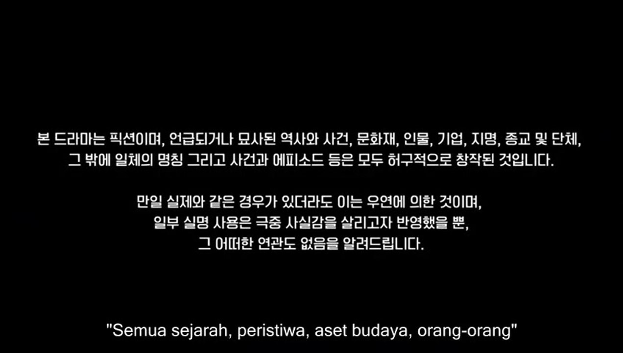 []Th3_Tr34503r3_K33p3r.E10[]