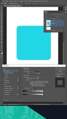 Tips photoshop - forme vectoriel