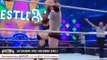 WWE superstars Braun strowman full match | WWE smackdown full match Braun strowman