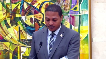 THROUGH THE EYES OF MEN: ART EXHIBITION