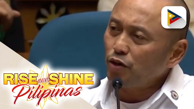 Speaker Romualdez: Rep. Teves, posibleng maharap sa karagdagang sanctions kung hindi pa uuwi sa bansa