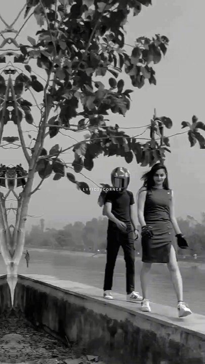 Main Chahta Hoon Tujhko20822_VidFog