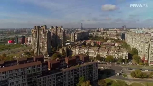 Od jutra do sutra epizoda 194 Od jutra do sutra epizoda 194