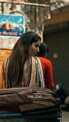 Tere Piche Akhian Di Neend