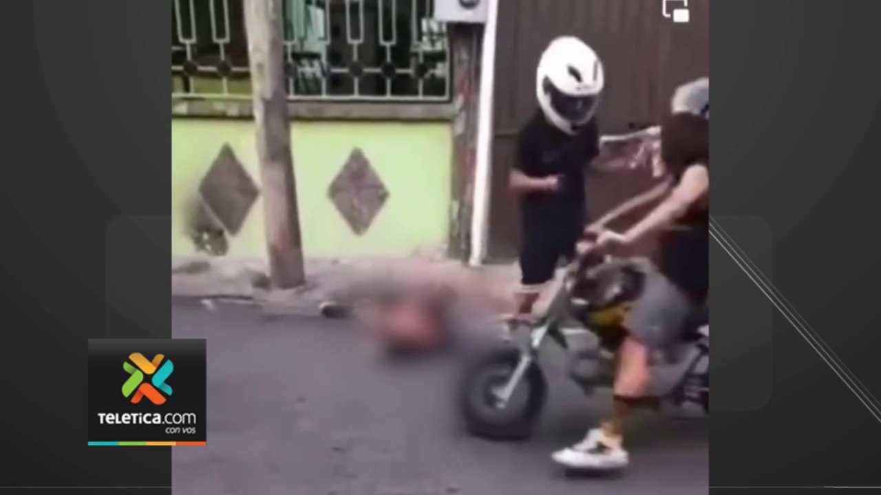 tn7-pani-investiga-video-en-el-que-aparecen-nin...
