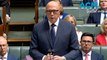 Budget 2023: Migration, housing the hot button items for Peter Dutton