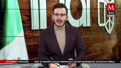 Jueza concede suspensión definitiva que ordena nombrar a comisionado del INAI