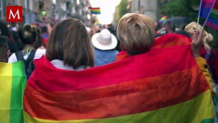 Missouri aprueba regulación para prohibir que niñas trans compitan en equipos deportivos