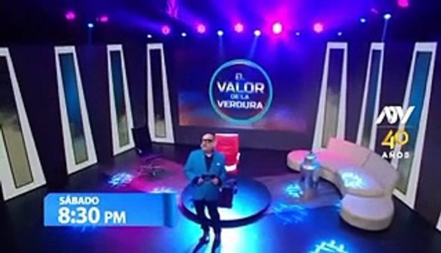 Jorge Benavides contar todo sobre Dayanita en JB en ATV ULOS TROMECOM (2)