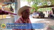 Lancheros de Minatitlán, 12 años sin aumento en pasaje