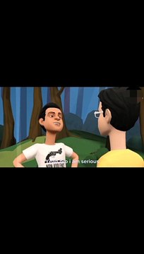 If you want free (plz Dont skip video)monetization in one week | Ap sahi jaga aye hein) #Dailymotion tech #Dailymotionviral tech #Dailymotion trending