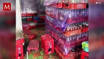 Coca-Cola: Los secretos del refresco más popular de México
