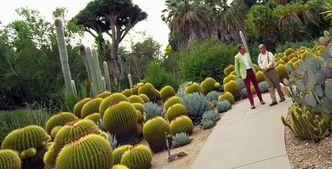 Great American Railroad Journeys S03 E18