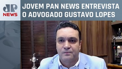 Advogado analisa o caso que envolve manipulação de jogos de futebol e empresas de apostas