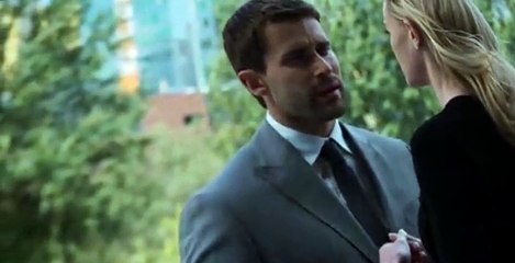 The Art of More S01 E09