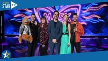 Trois stars internationales, nouveau jury, costumes XXL... : Mask Singer de retour sur TF1 !