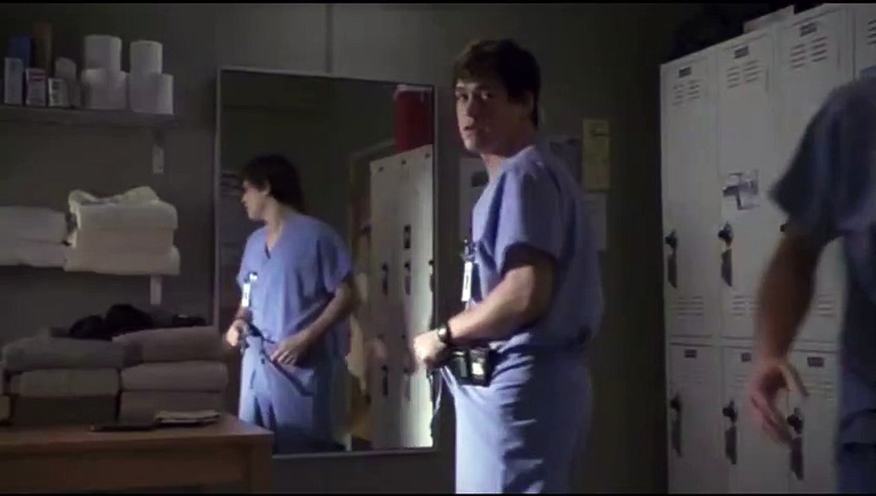 Générique grey’s anatomy