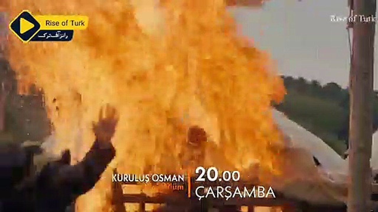 Kurulus_Osman_Season_4_Episode_126_Trailer_in_Urdu_Subtitle__Episode_126Trailer_1_in_Urdu_Subtitle(360p)