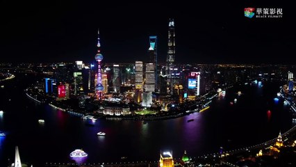 Perfect Partner best drama movie 2023 EP 19